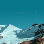 I — H1987 | Last.fm
