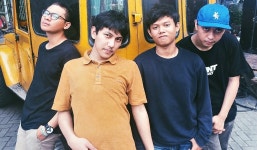 Texpack tours, tickets, shows | Last.fm