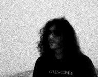 Surri 的音乐、视频、数据和照片 | Last.fm