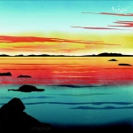 Nagi — Language | Last.fm