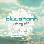 ANA — Blueskank | Last.fm