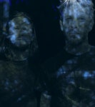 MGR vs. SirDSS の音楽、動画、統計および写真 | Last.fm