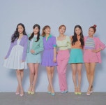 A Pink 的专辑和音乐历程 | Last.fm