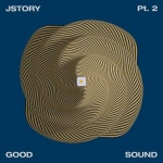Java — jstory | Last.fm