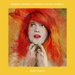 Dog Days — dubdogz | Last.fm