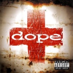 Now Is the Time — Dope | Last.fm