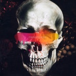 Memento mori — BUCK-TICK | Last.fm