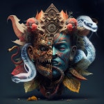 J2326’s Music Profile | Last.fm