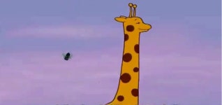 fehyv’s Music Profile | Last.fm