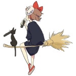 fm0p 的标签 | Last.fm