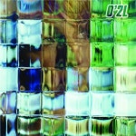 Aunt Jane — O2L | Last.fm Aunt Jane — O&#39;2L | Last.fm