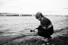 Valotihkuu の音楽、動画、統計および写真 | Last.fm