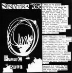 Sinatra 65 music, videos, stats, and photos | Last.fm Sinatra &#39;65 music, videos, stats, and photos | Last.fm