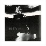 LGM-1 — Hler | Last.fm