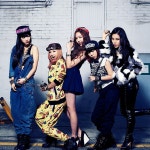 이블 music, videos, stats, and photos | Last.fm