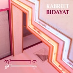 Enta — Kabreet | Last.fm