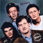 Airport — The Motors | Last.fm