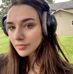 trtb’s Music Profile | Last.fm