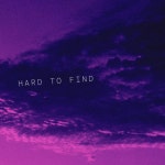 Hard to Find — Tate McRae | Last.fm