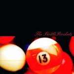 Radar Gun — The Bottle Rockets | Last.fm