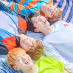 백퍼센트 music, videos, stats, and photos | Last.fm