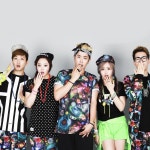 플레이 더 사이렌 (Play The Siren) : musique, vidéos, statistiques et photos | Last.fm