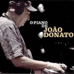 Me Deixa — João Donato | Last.fm