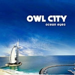 On the Wing — Owl City | Last.fm