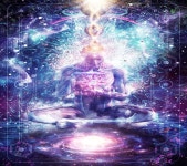 J2326 wird gerade wiedergegeben | Last.fm