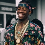Rich Homie Quan music, videos, stats, and photos | Last.fm
