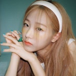 テイストが似ているアーティスト - Cooing | Last.fm