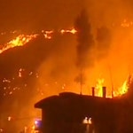 The Heat — Pumajaw | Last.fm