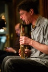Chris Cheek music, videos, stats, and photos | Last.fm