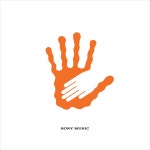 Unbearably White — Vampire Weekend | Last.fm