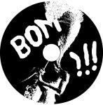 BLOG OF MAD!!!: музыка, видео, статистика и фотографии | Last.fm