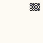 02:04 — Concept 1 | Last.fm