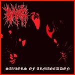 Macabra — BYYRTH | Last.fm