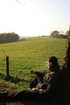 almagal’s Music Profile | Last.fm