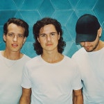 Find Lukas Grahams songs, tracks, and other music | Last.fm