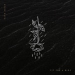 The Price of Agony — Fit for a King | Last.fm