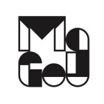 Magou music, videos, stats, and photos | Last.fm