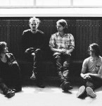 Listeners - Half Moon Run | Last.fm    Listeners - Half Moon Run | Last.fm