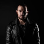 Reznikov の音楽、動画、統計および写真 | Last.fm
