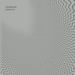 Know Me — Frankie Rose | Last.fm