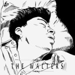 I Love You So — The Walters | Last.fm