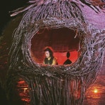 JaguarTree の音楽、動画、統計および写真 | Last.fm