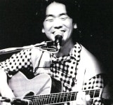 김광석 music, videos, stats, and photos | Last.fm