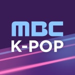 MBCkpop music, videos, stats, and photos | Last.fm