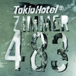 Zimmer 483 — Tokio Hotel | Last.fm