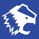 События TuElite | Last.fm